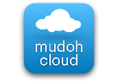 Mudoh Cloud Limited